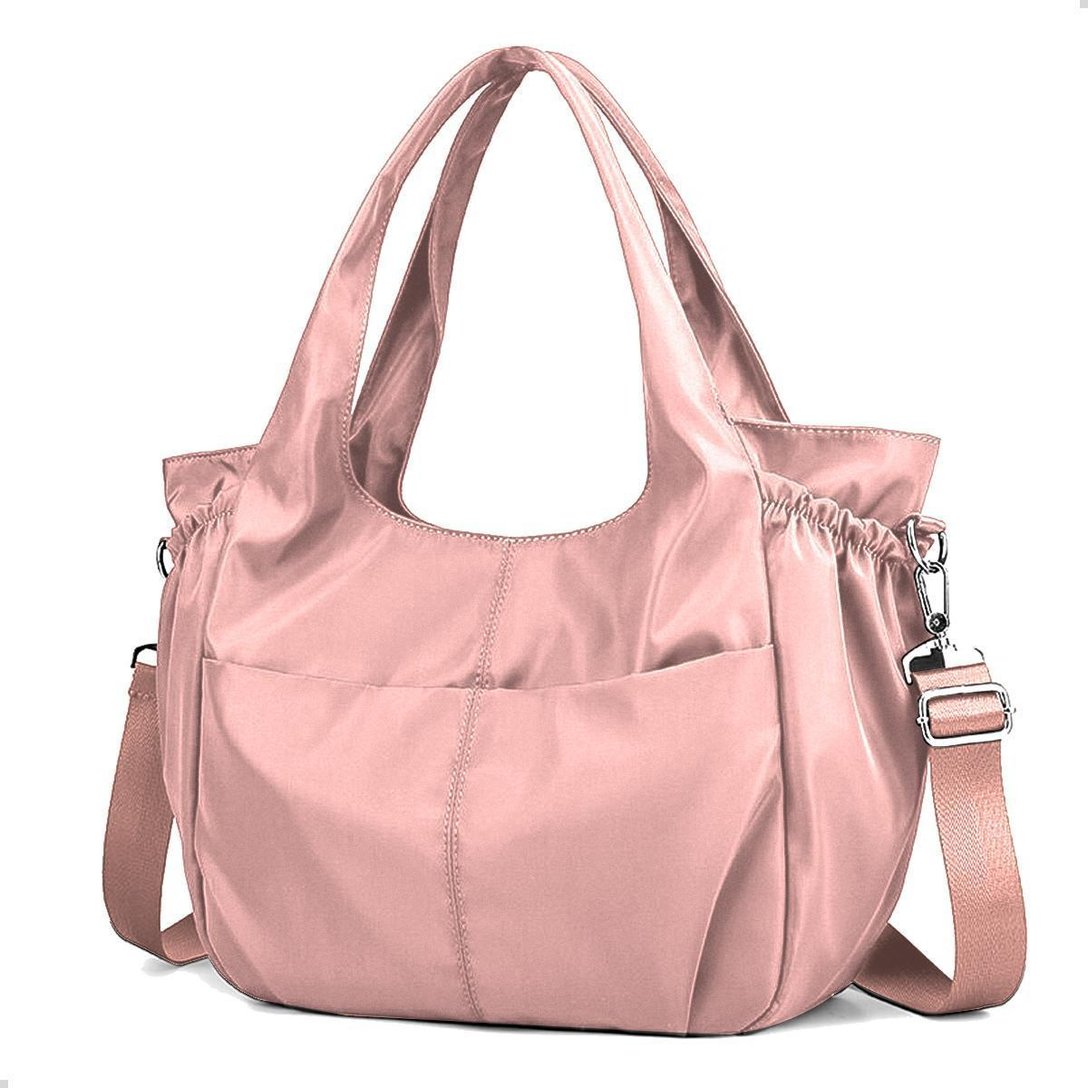 Everyday Tote Bag