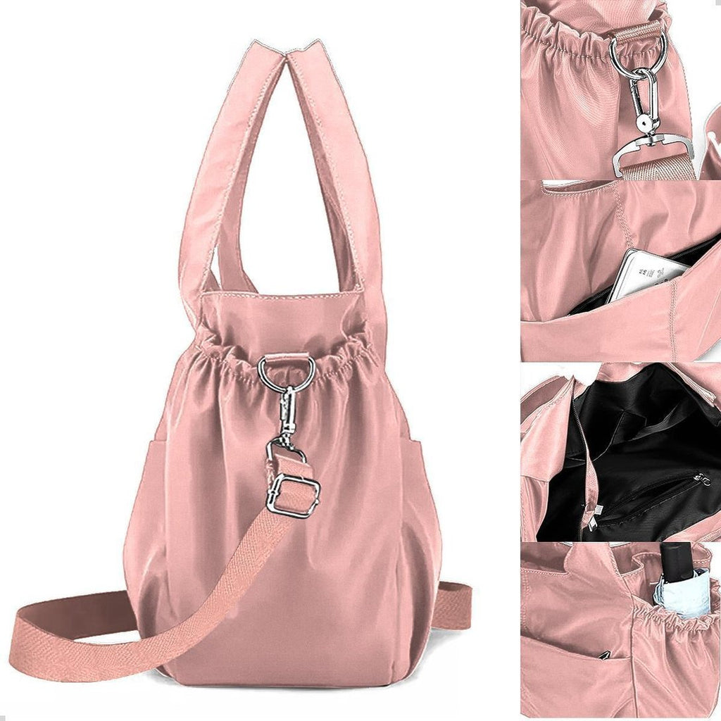 Everyday Tote Bag