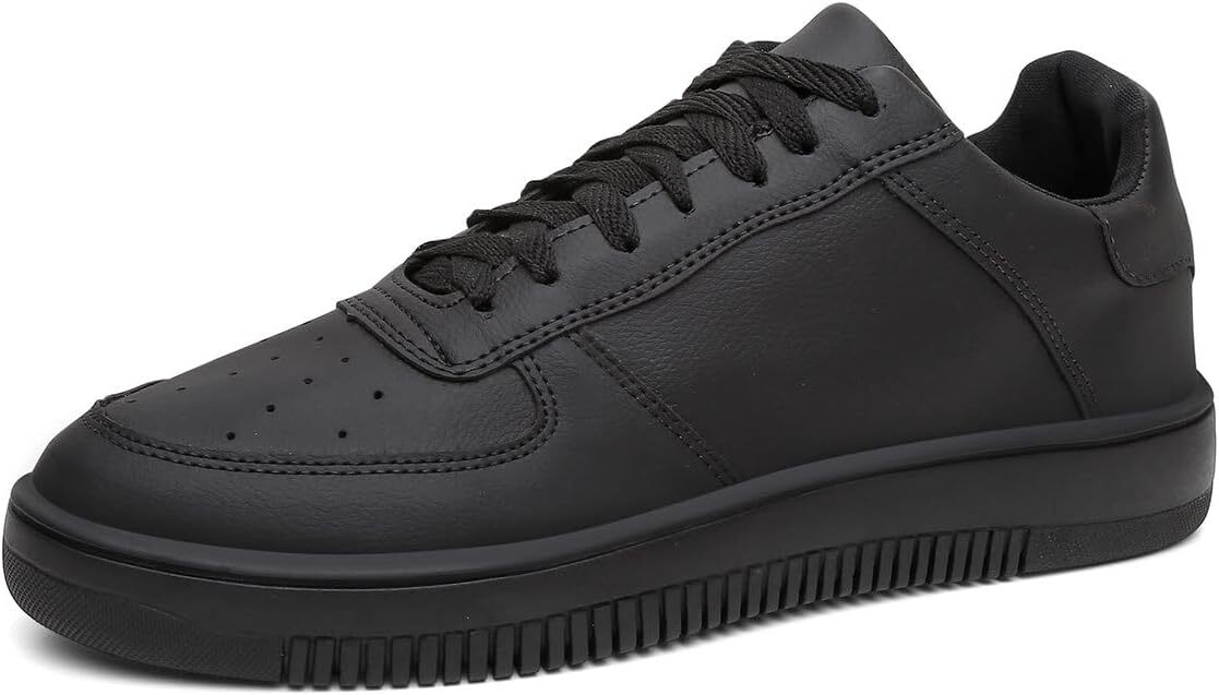 Metro Classic Sneaker