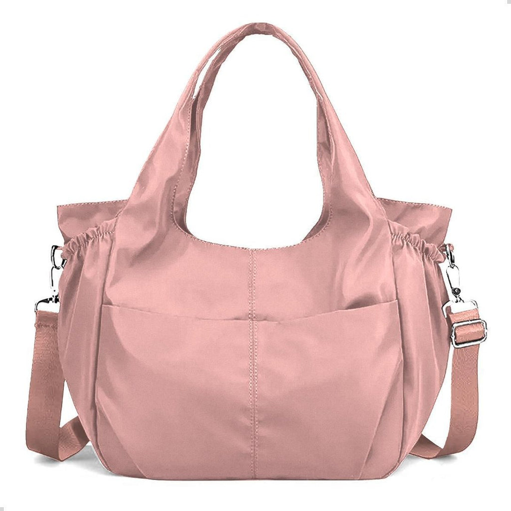 Everyday Tote Bag