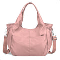 Everyday Tote Bag