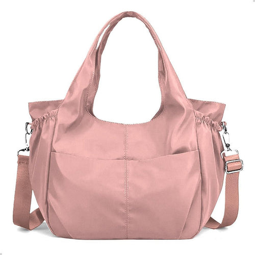 Everyday Tote Bag