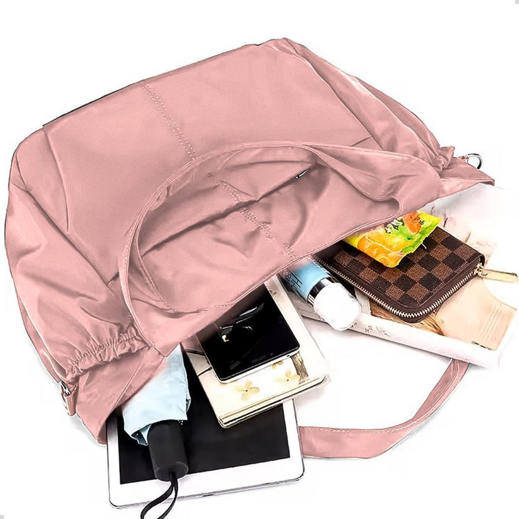 Everyday Tote Bag