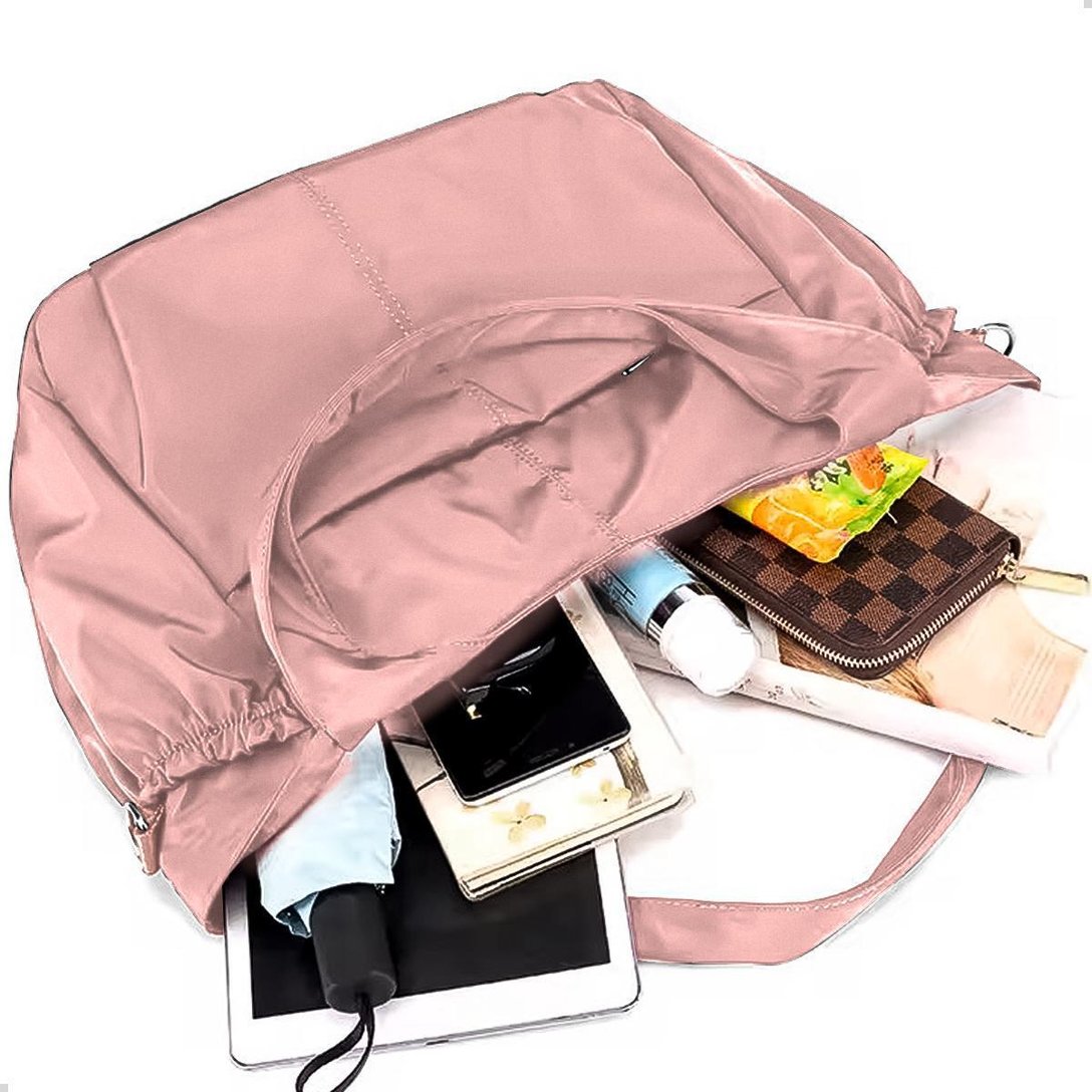 Everyday Tote Bag