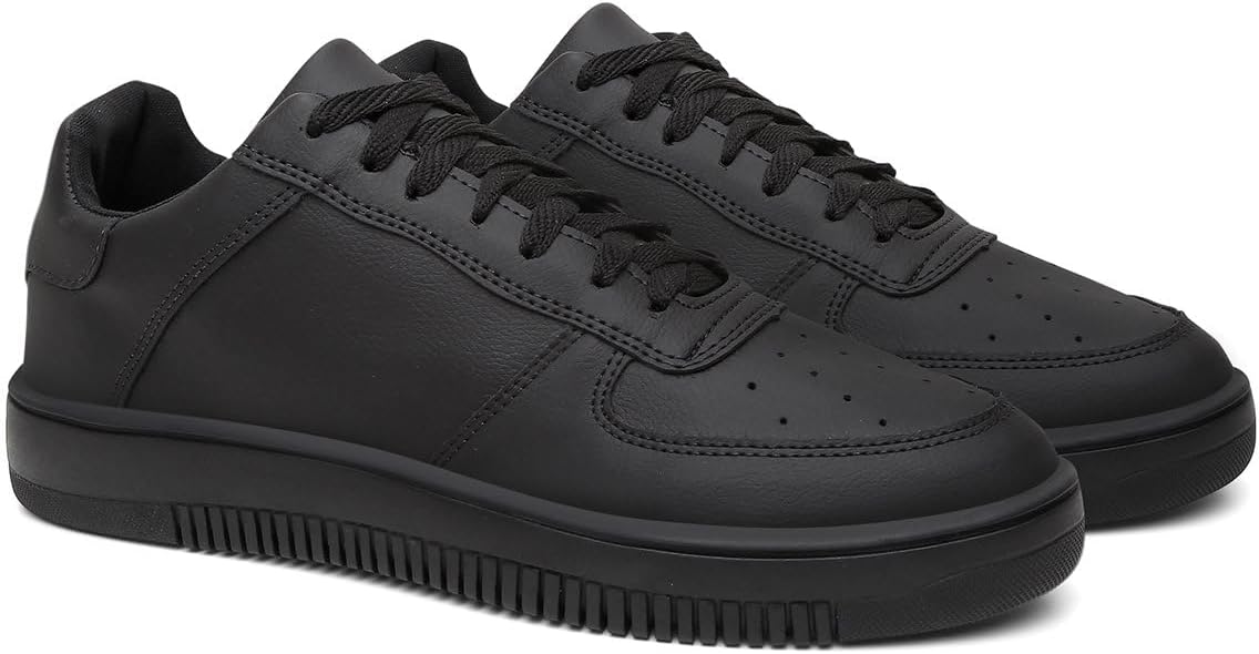 Metro Classic Sneaker