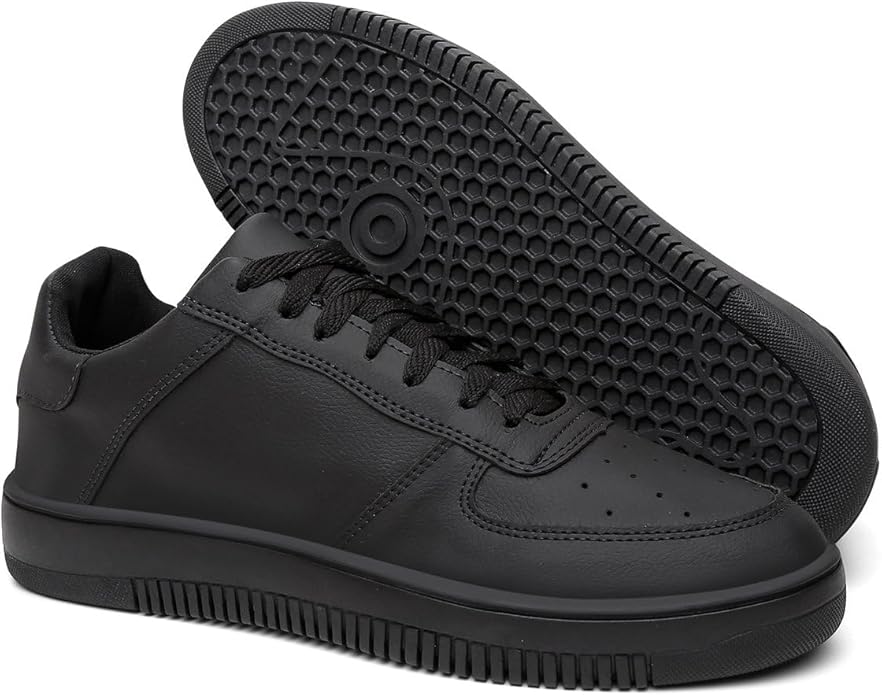 Metro Classic Sneaker