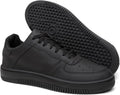 Metro Classic Sneaker
