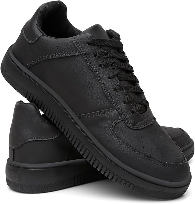 Metro Classic Sneaker