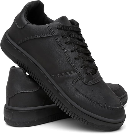 Metro Classic Sneaker