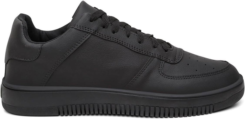 Metro Classic Sneaker
