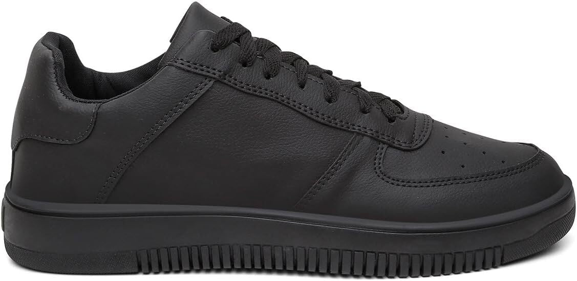 Metro Classic Sneaker