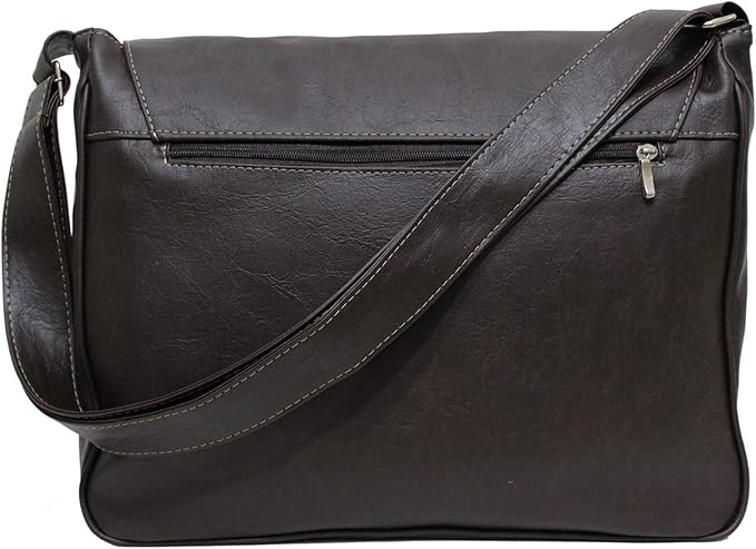Urban Messenger Bag