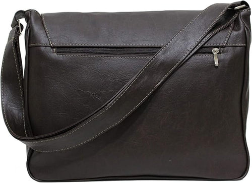 Urban Messenger Bag
