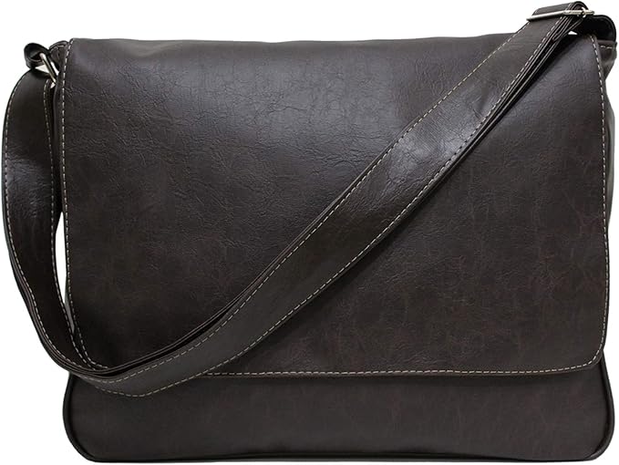 Urban Messenger Bag