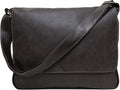 Urban Messenger Bag
