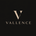 Vallence - Home